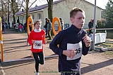 Winterlauf