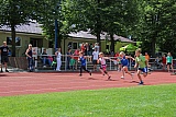 Sportfest des Kreises Barnim
