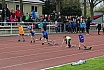 Fr&uuml;hjahrssportfest / Kreismeisterschaften