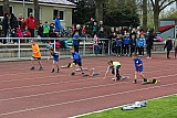 Fr&uuml;hjahrssportfest / Kreismeisterschaften