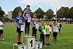 Landesmeisterschaften U12 & U14 (2. Teil)