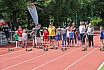 Sportfest des Kreises Barnim