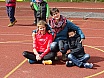 Fr&uuml;hjahrssportfest / Kreismeisterschaften