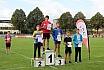 Landesmeisterschaften U12 & U14 (2. Teil)