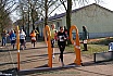 Winterlauf
