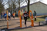 Winterlauf