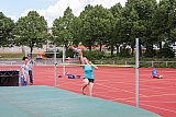 Sportfest des Kreises Barnim
