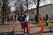 Winterlauf