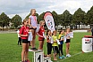 Landesmeisterschaften U12 & U14 (2. Teil)