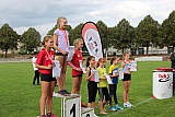 Landesmeisterschaften U12 & U14 (2. Teil)