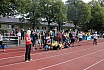 Landesmeisterschaften U12 & U14 (2. Teil)