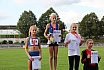 Landesmeisterschaften U12 & U14 (2. Teil)