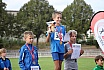 Landesmeisterschaften U12 & U14 (2. Teil)