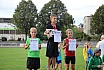 Landesmeisterschaften U12 & U14 (2. Teil)