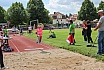 Sportfest des Kreises Barnim