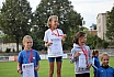Landesmeisterschaften U12 & U14 (2. Teil)