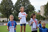Landesmeisterschaften U12 & U14 (2. Teil)