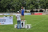 Sportfest des Kreises Barnim