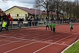 Fr&uuml;hjahrssportfest / Kreismeisterschaften