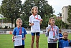 Landesmeisterschaften U12 & U14 (2. Teil)