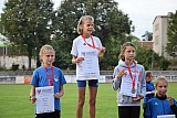 Landesmeisterschaften U12 & U14 (2. Teil)