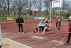 Fr&uuml;hjahrssportfest / Kreismeisterschaften
