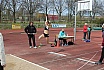 Fr&uuml;hjahrssportfest / Kreismeisterschaften