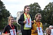 Landesmeisterschaften U12 & U14 (2. Teil)