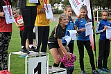 Landesmeisterschaften U12 & U14 (2. Teil)