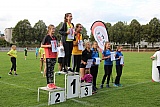 Landesmeisterschaften U12 & U14 (2. Teil)