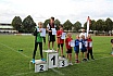 Landesmeisterschaften U12 & U14 (2. Teil)