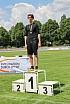 Sportfest des Kreises Barnim