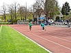 Fr&uuml;hjahrssportfest / Kreismeisterschaften