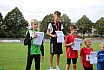 Landesmeisterschaften U12 & U14 (2. Teil)