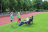Sportfest des Kreises Barnim
