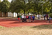 Landesmeisterschaften Team U14 & U12