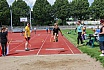 Sportfest des Kreises Barnim