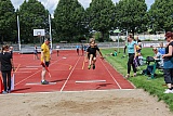 Sportfest des Kreises Barnim