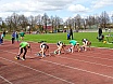 Fr&uuml;hjahrssportfest / Kreismeisterschaften