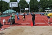 Sportfest des Kreises Barnim