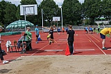 Sportfest des Kreises Barnim