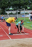 Sportfest des Kreises Barnim