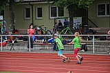 Sportfest des Kreises Barnim