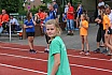 Sportfest des Kreises Barnim