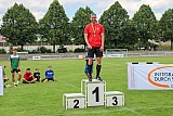 Sportfest des Kreises Barnim
