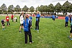 Landesmeisterschaften Team U14 & U12