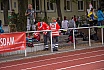 Landesmeisterschaften Team U14 & U12