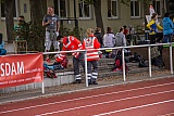 Landesmeisterschaften Team U14 & U12