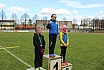Fr&uuml;hjahrssportfest / Kreismeisterschaften
