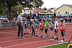 Landesmeisterschaften Team U14 & U12